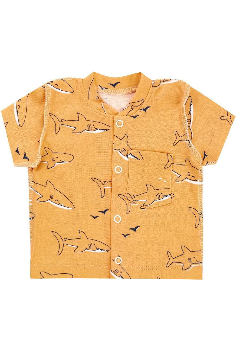 Кофточка для малышей