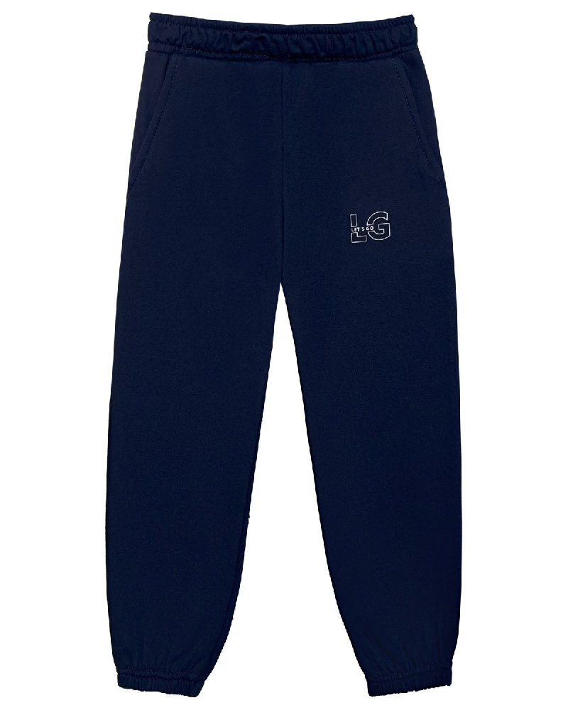 Брюки детские