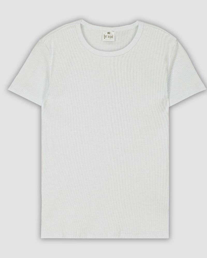 Футблока женска