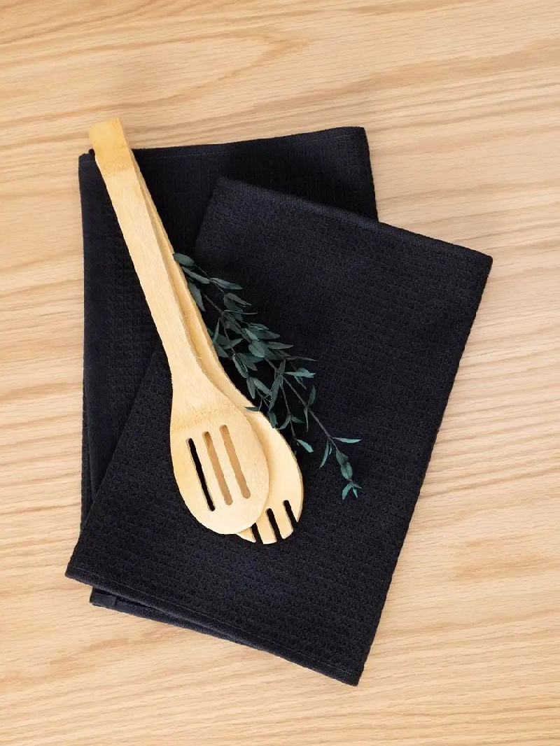 Полотенце кухонное