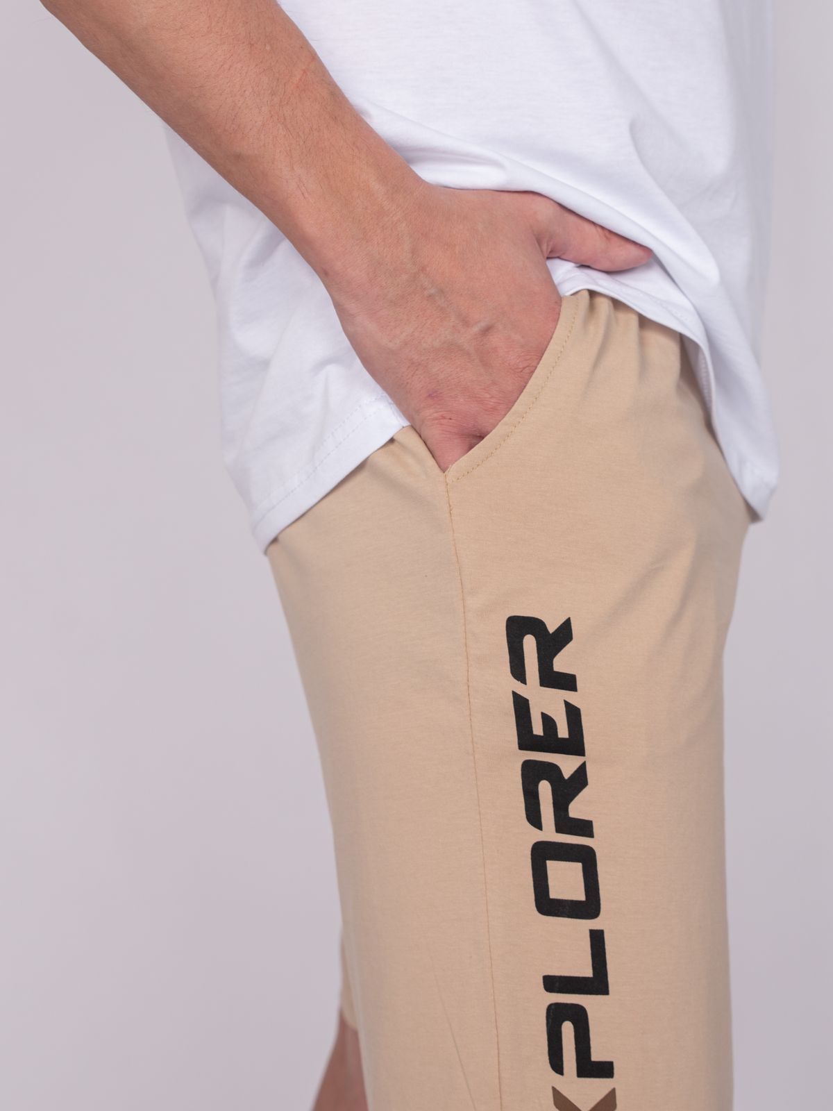 Шорты мужские