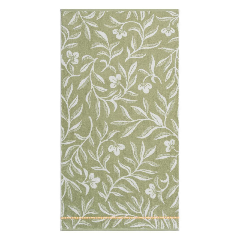 Полотенце махровое 70х130