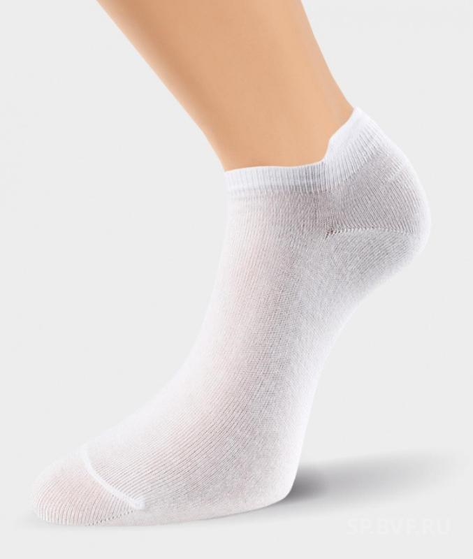 Носки женские