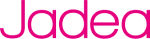 Jadea