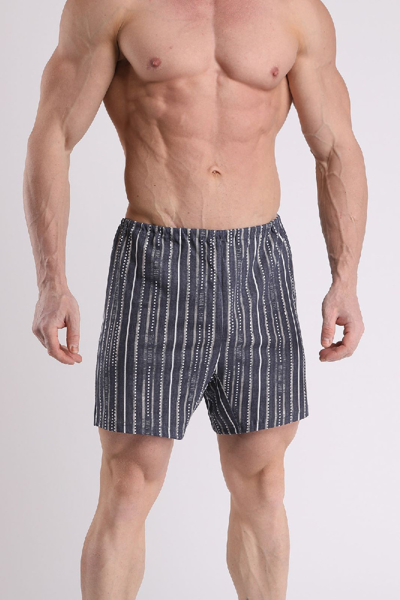 Трусы мужские