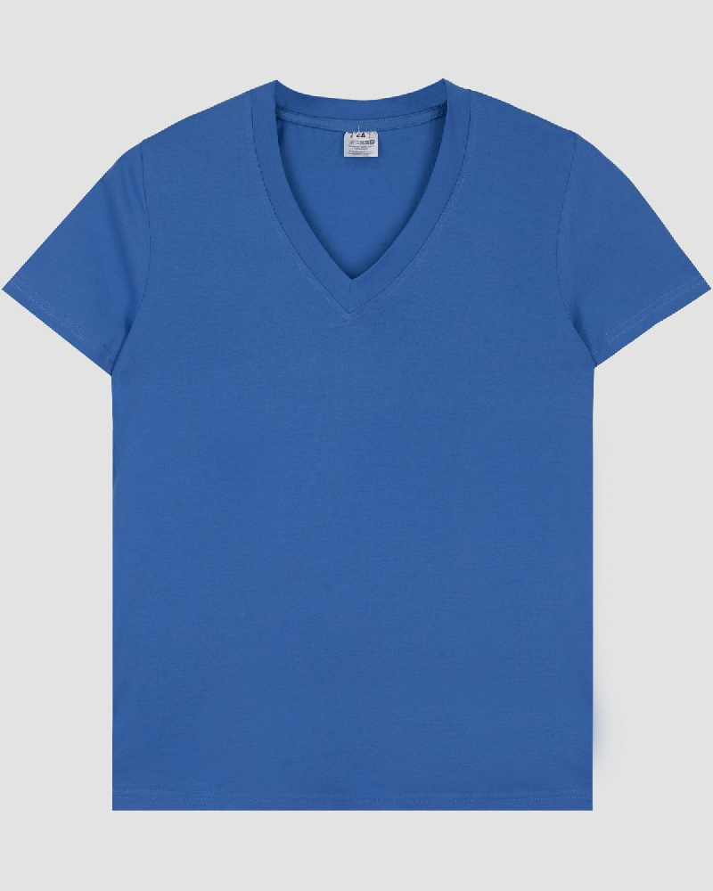 Футболка женская