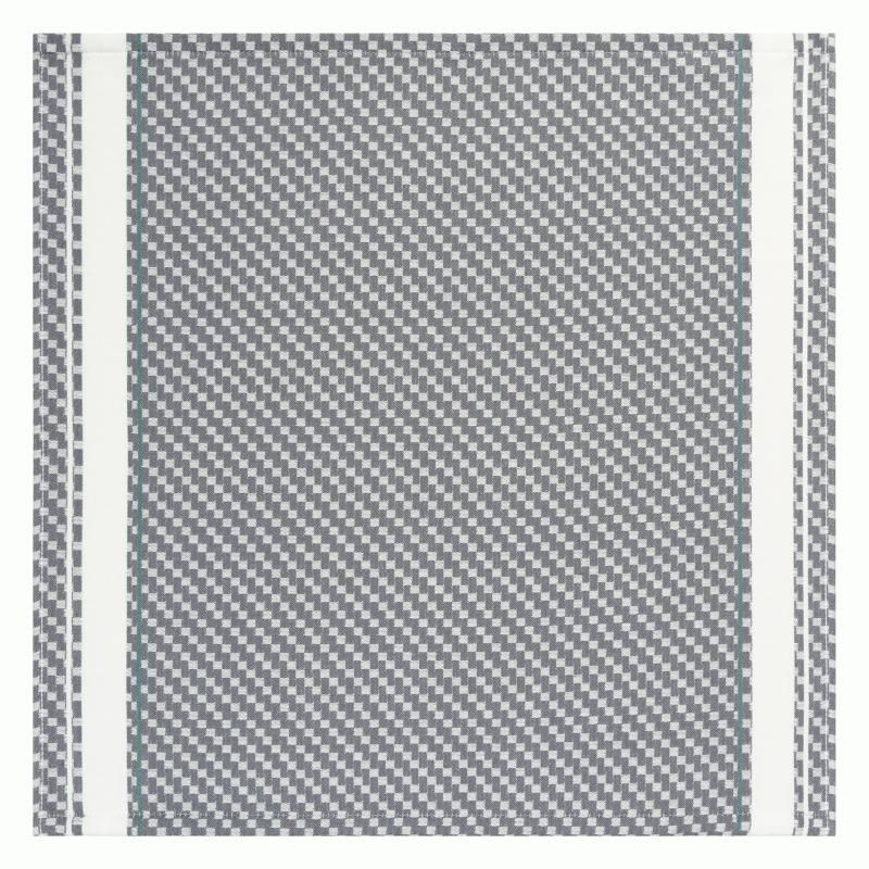 Салфетка 50х50