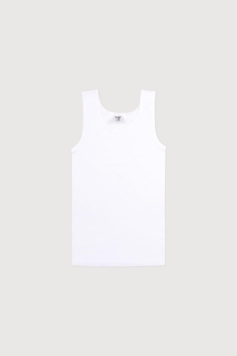 Майка для девочки