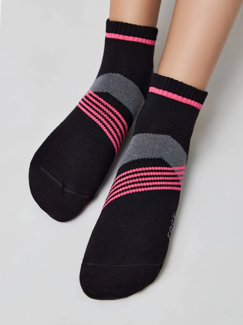 Носки детские