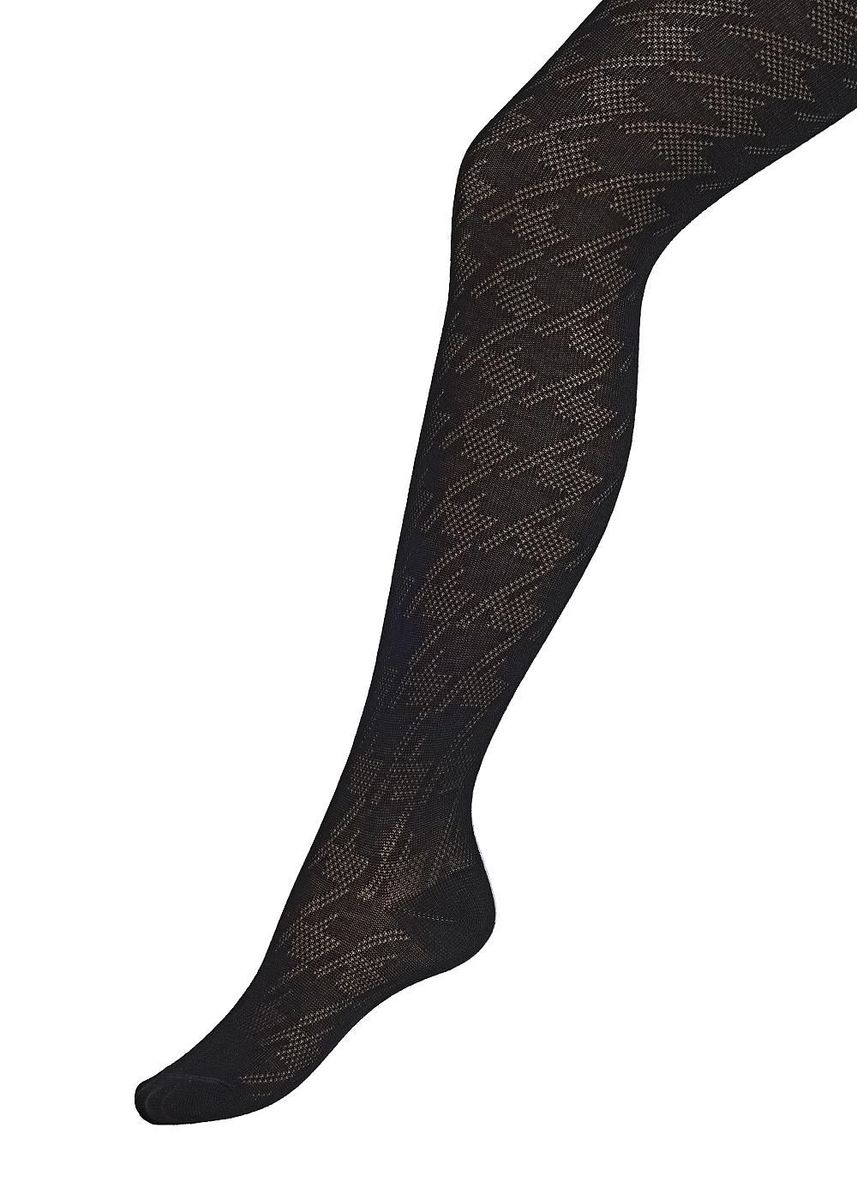 Колготки для девочки