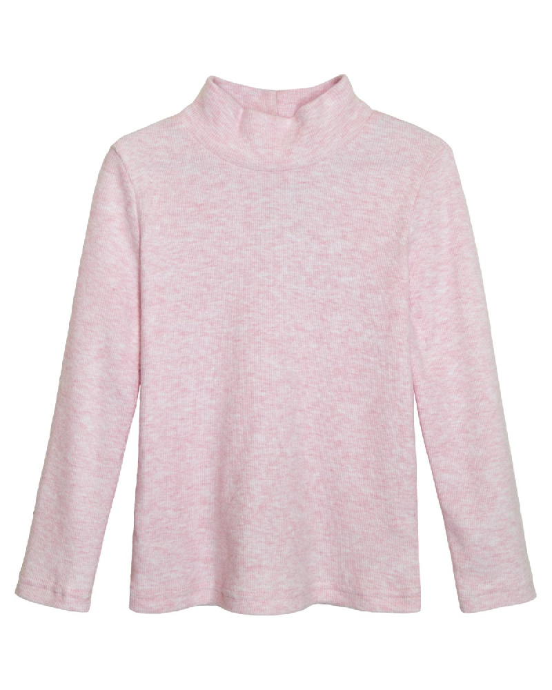 Водолазка детская