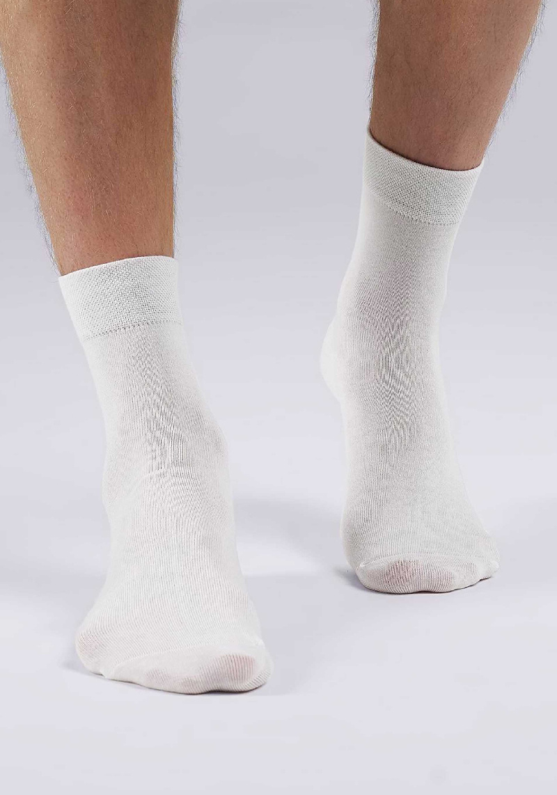 Носки мужские