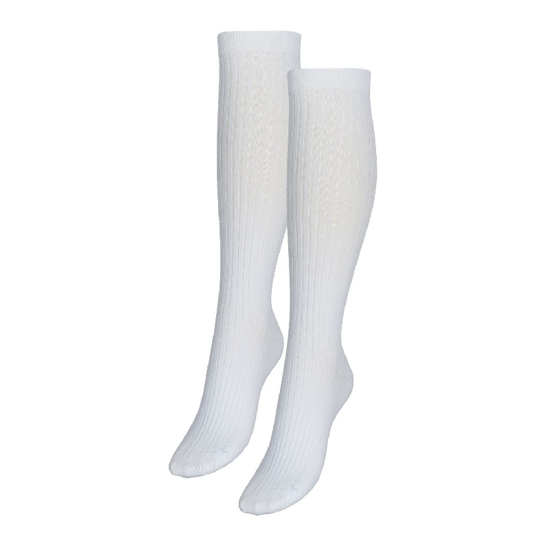 Гольфы женские