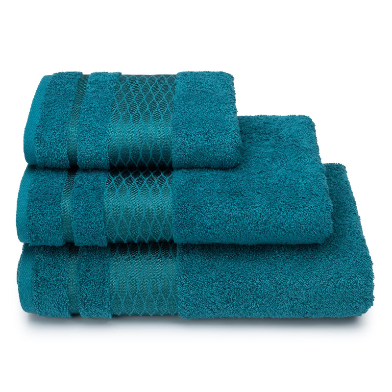 Полотенце махровое 50х90