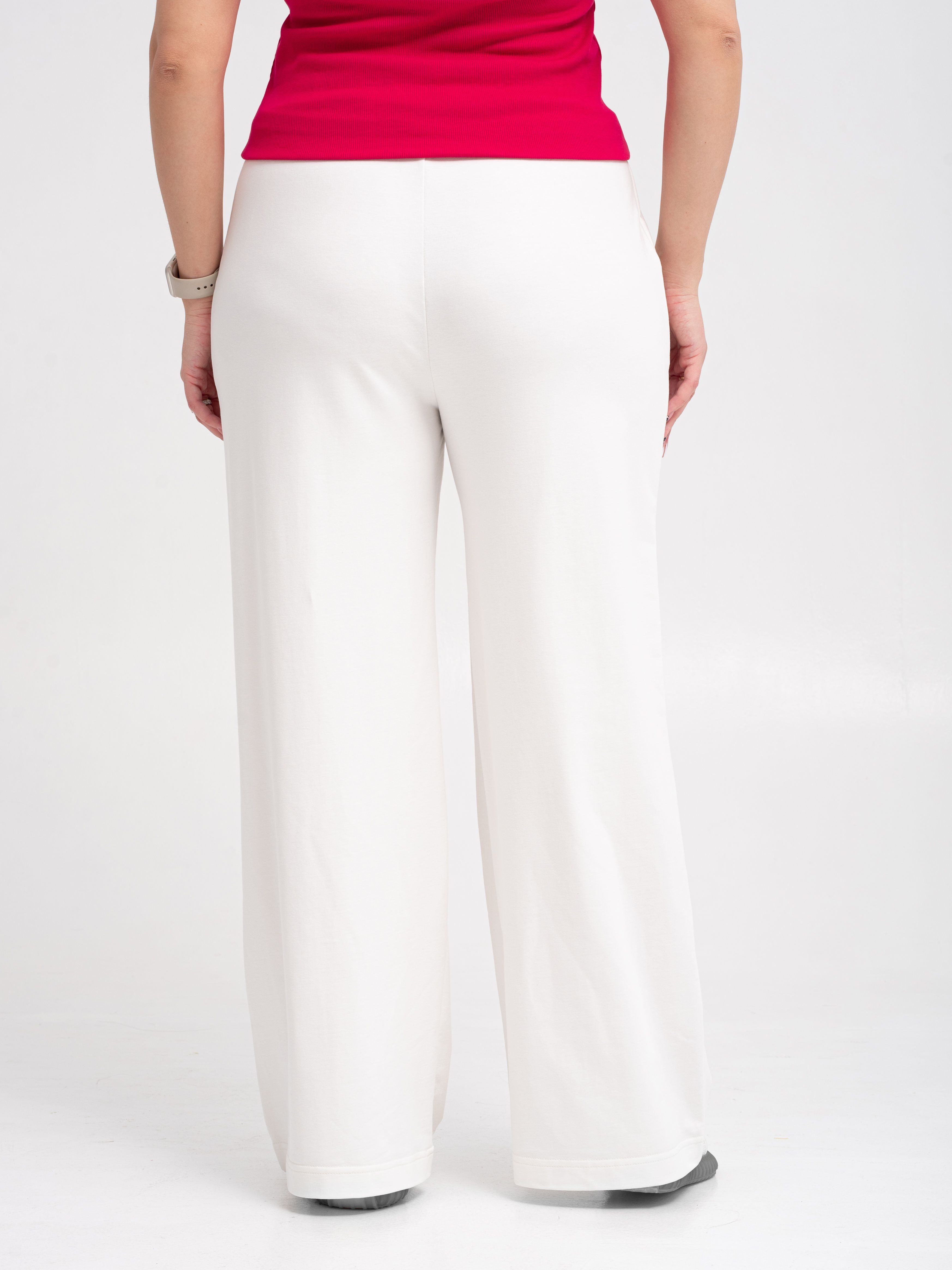 Брюки женские