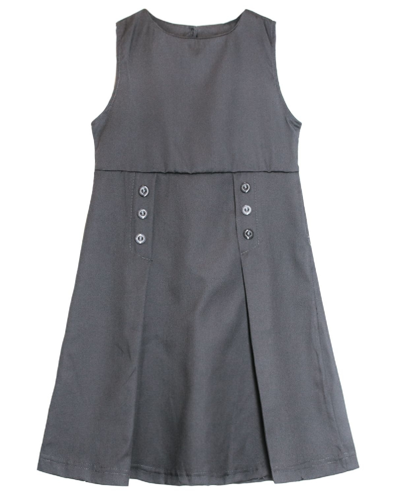 Сарафан для девочки