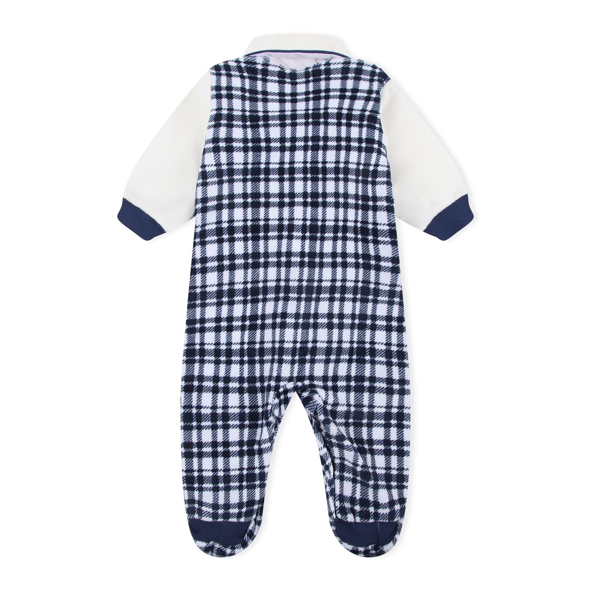 Комбинезон для малышей