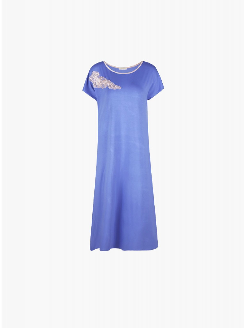 Сорочка ночная женская