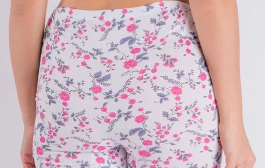 Трусы женские