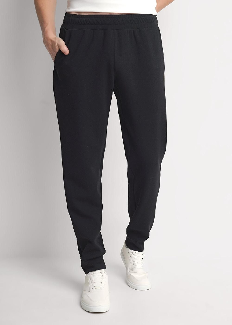 Брюки мужские