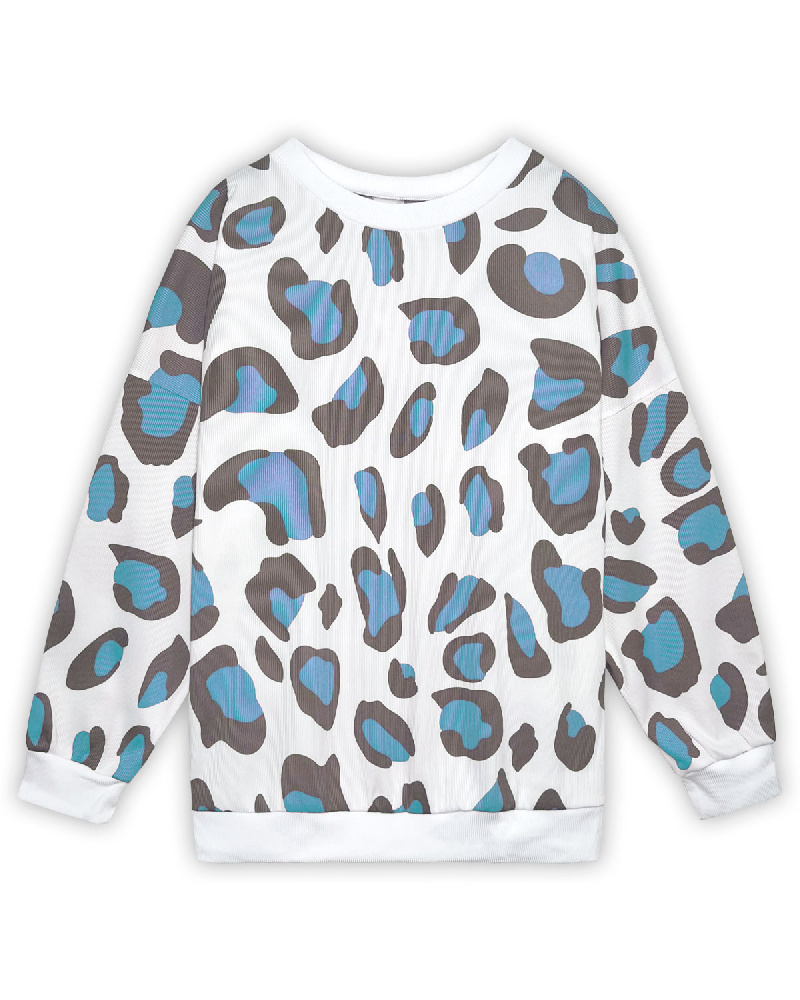 Джемпер женский