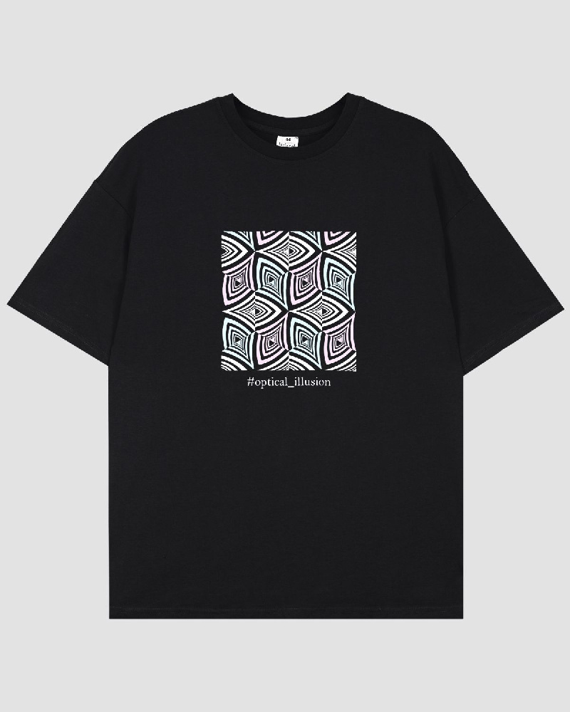 Футболка женская