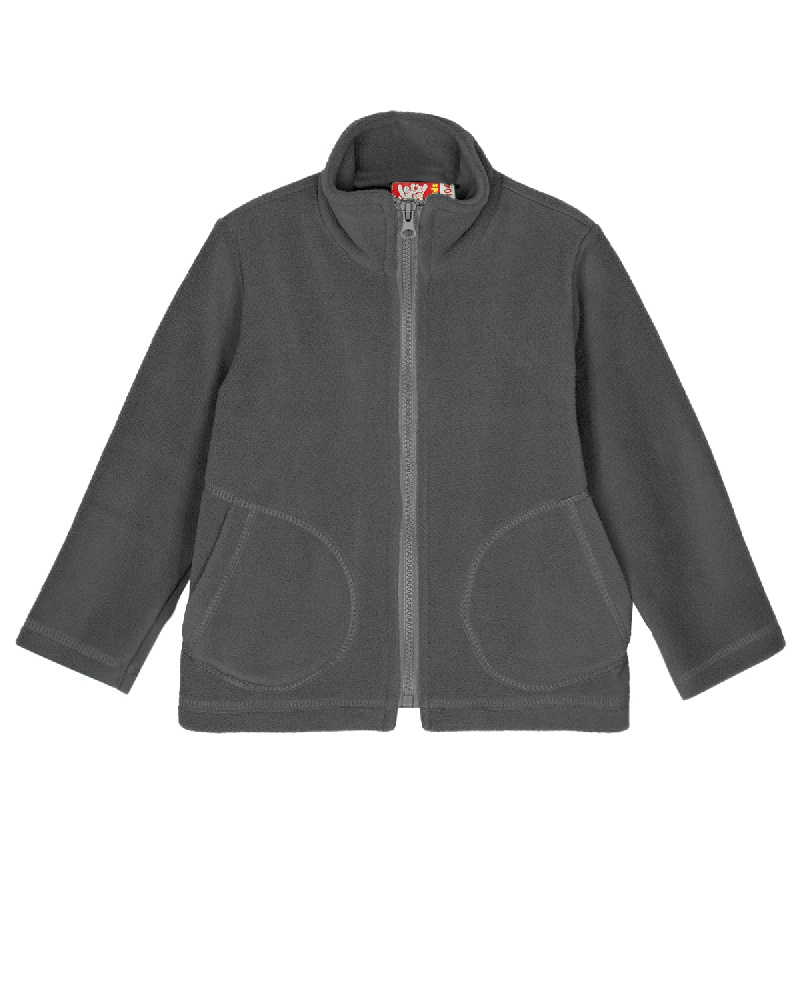 Джемпер детский