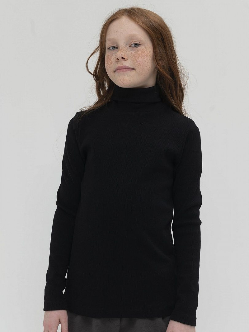 Джемпер для девочки