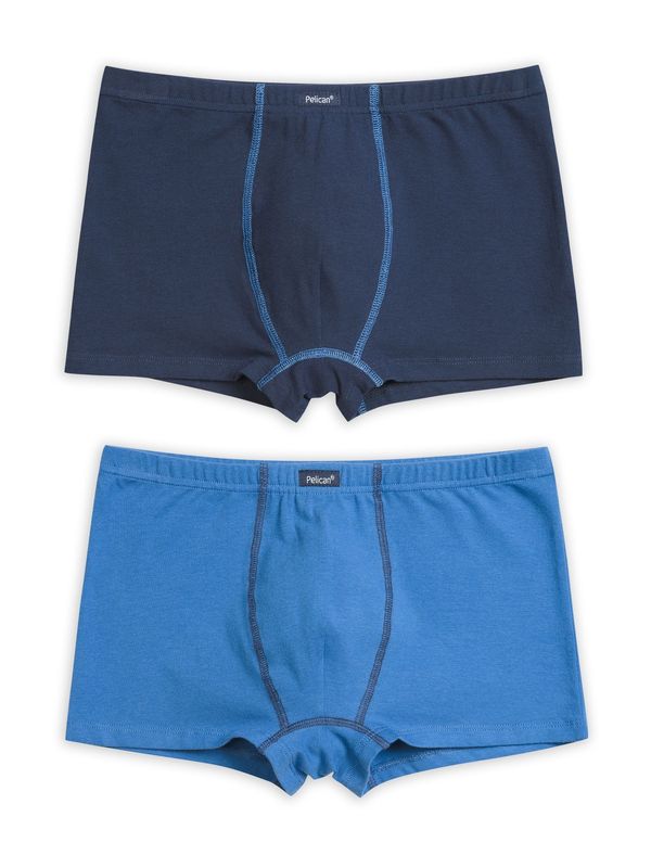 Трусы для мальчика