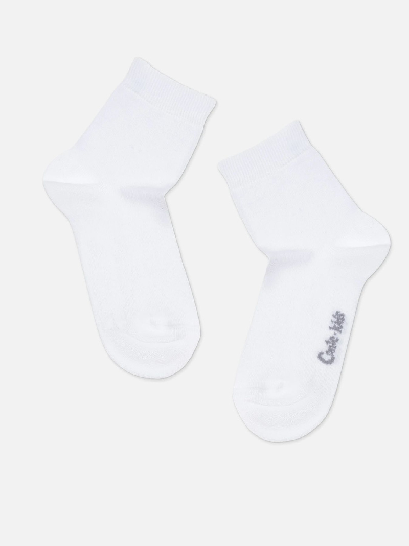 Носки детские