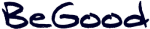 BeGood