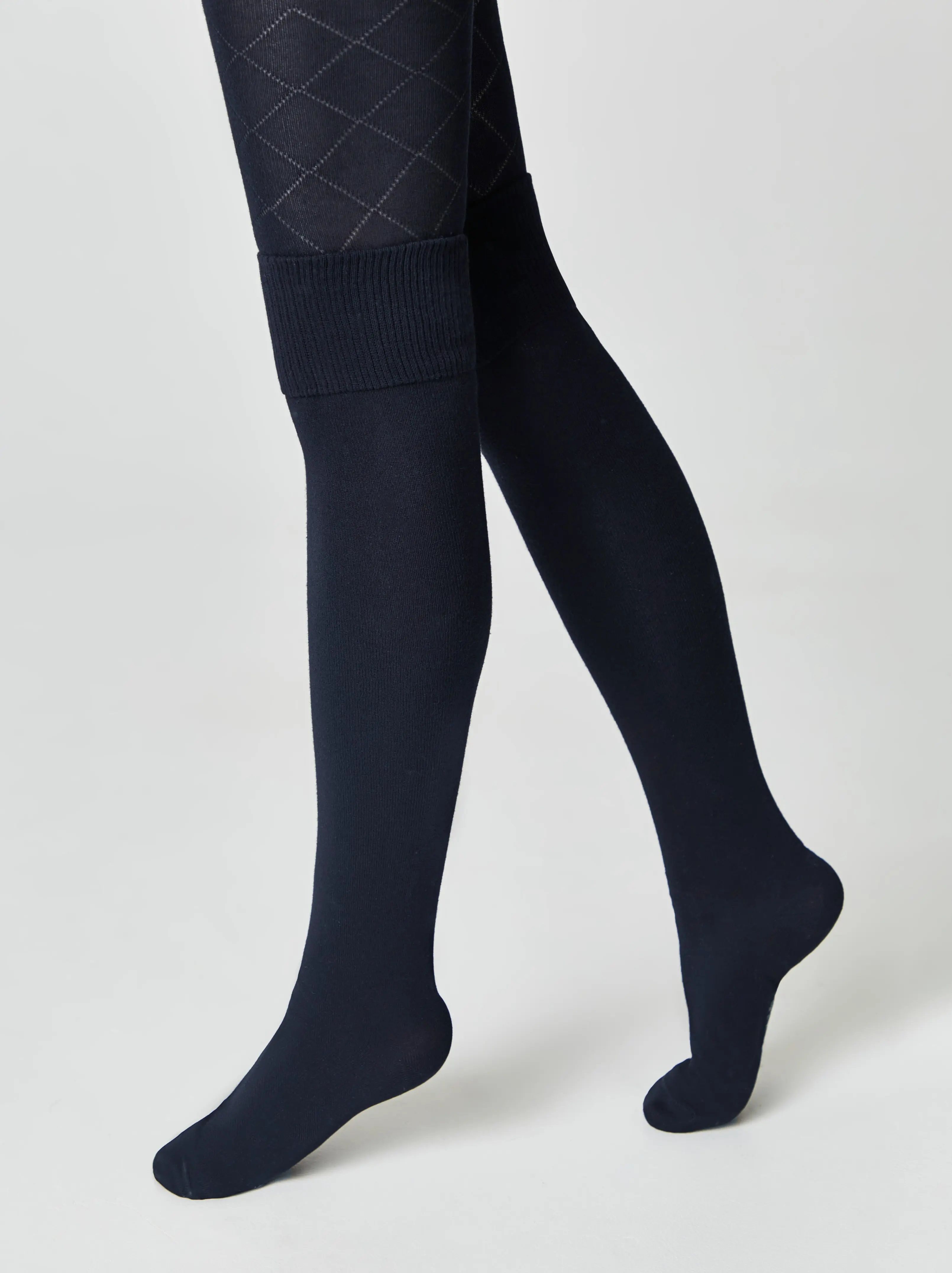 Колготки детские