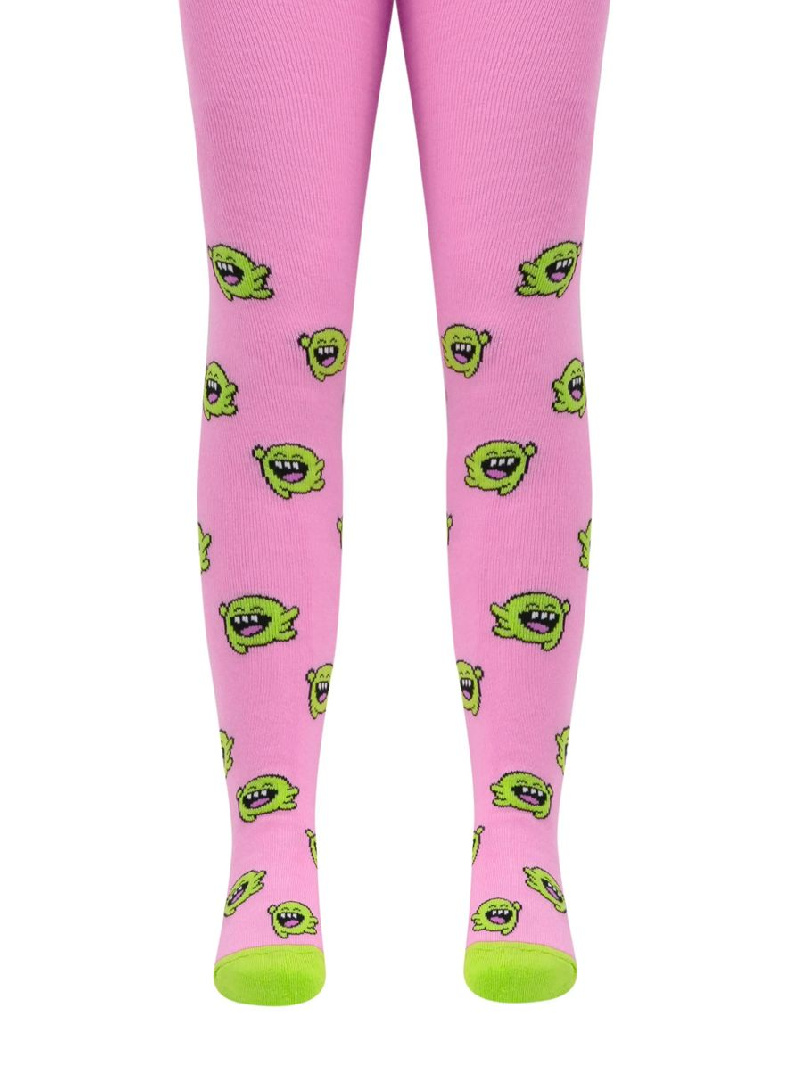 Колготки детские