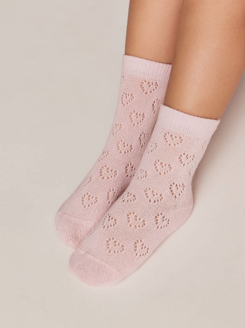 Носки детские