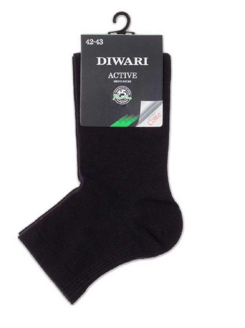 Носки мужские Active