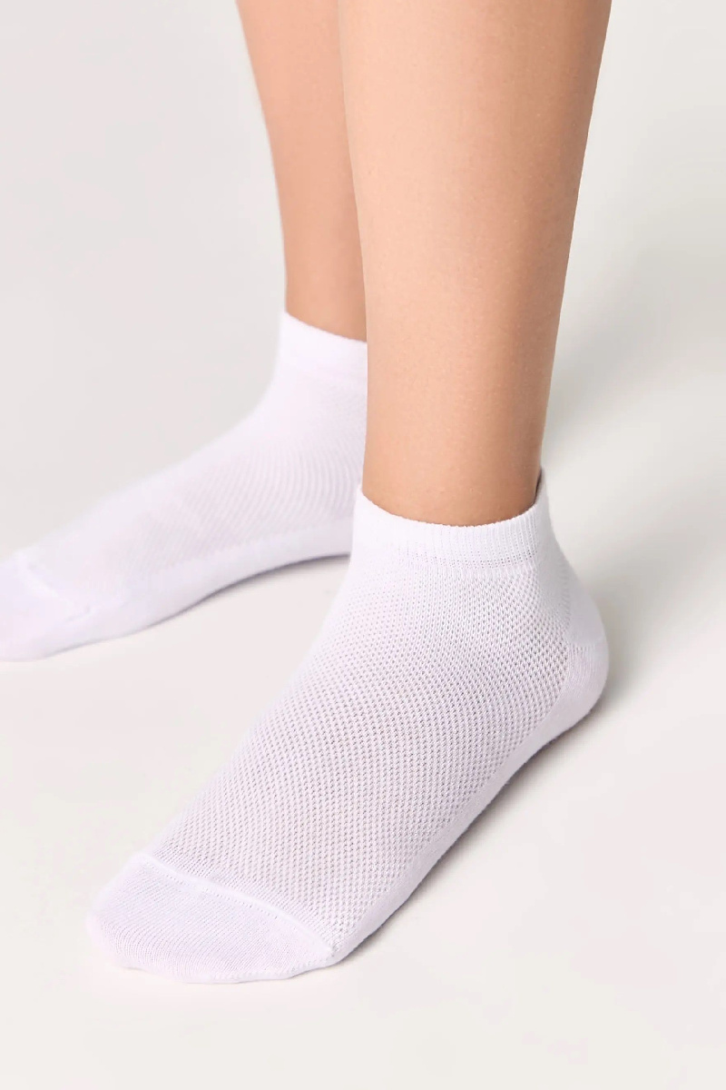 Носки детские Conte Active