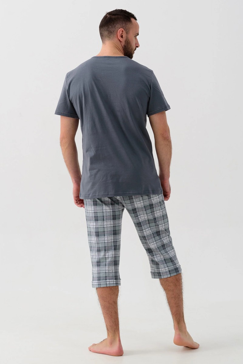 Комплект мужской