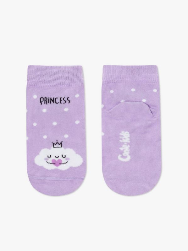 Носки детские