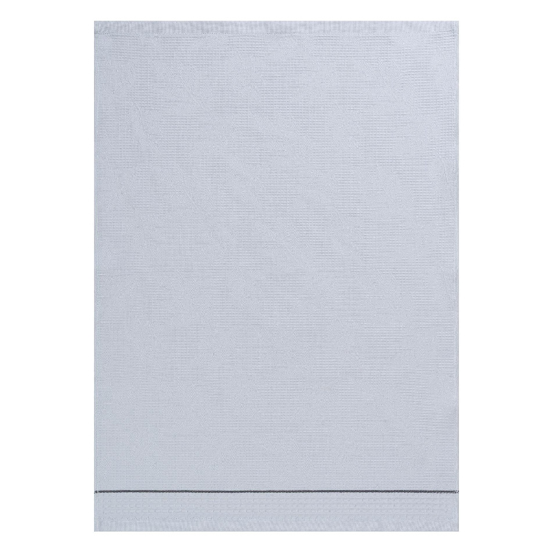 Полотенце вафельное 50х50