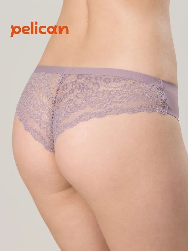 Трусы женские