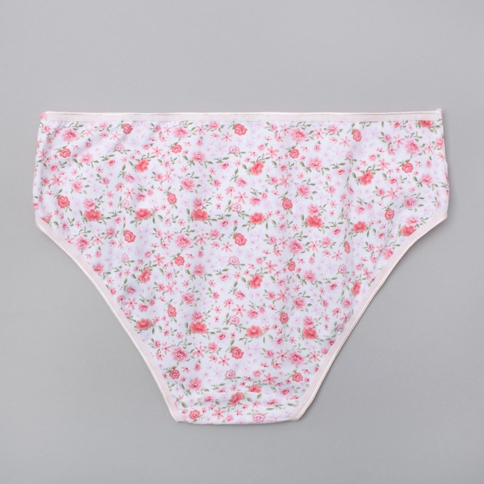 Трусы женские