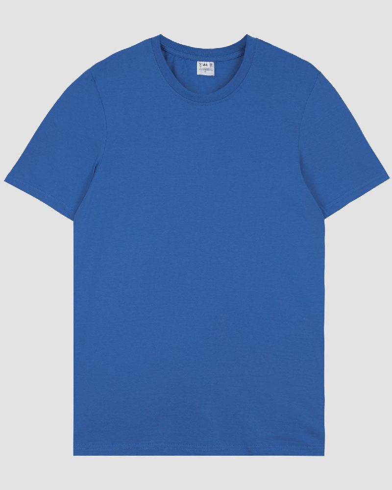 Футболка мужская