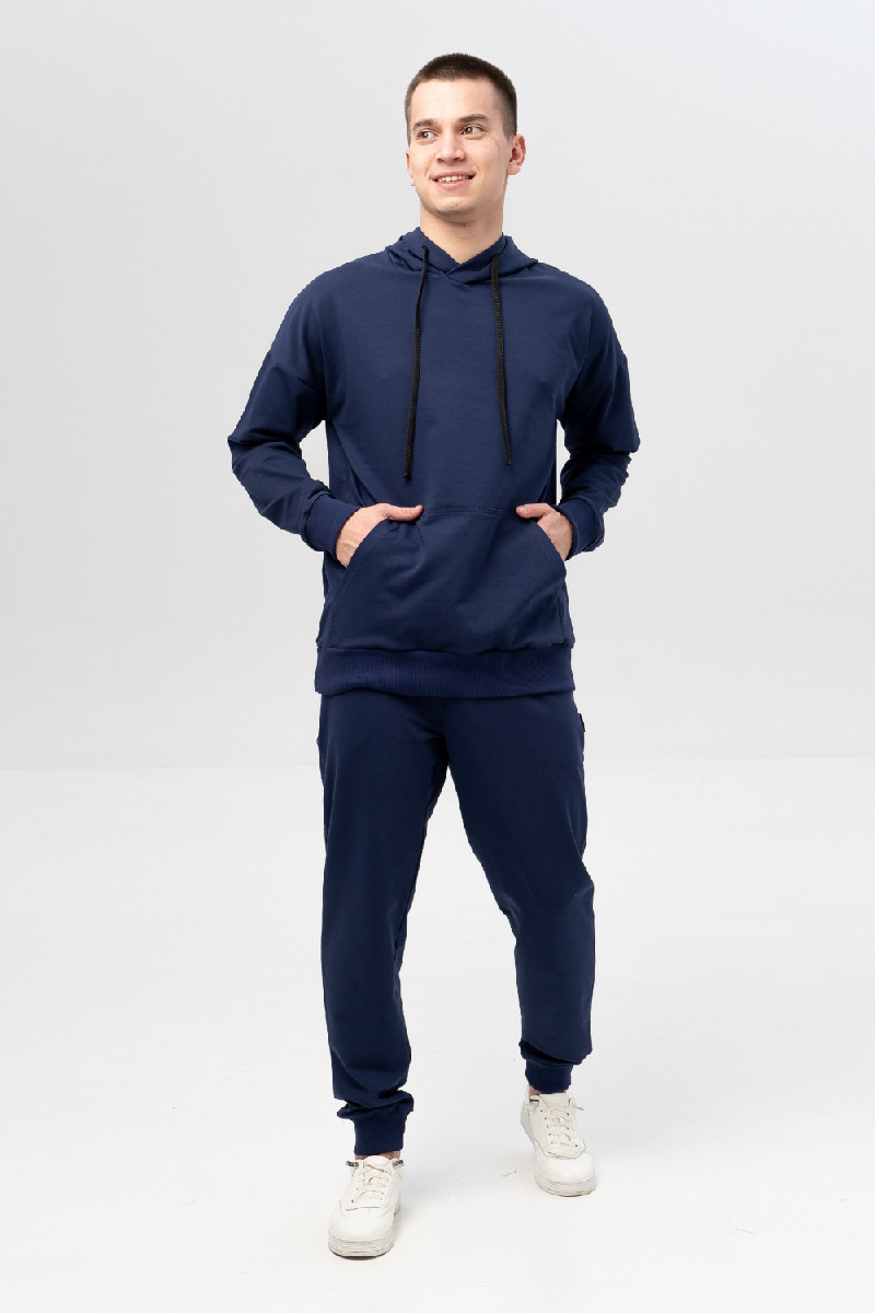 Джемпер мужской