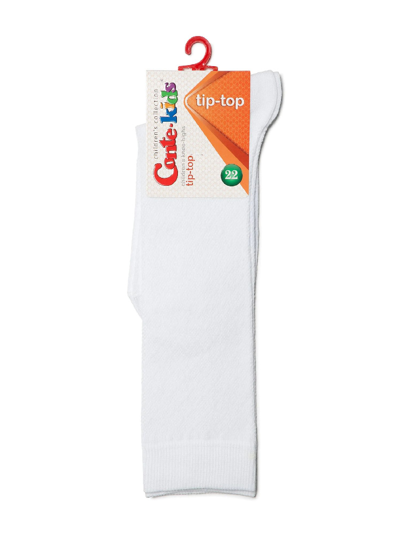 Гольфы детские Tip-Top