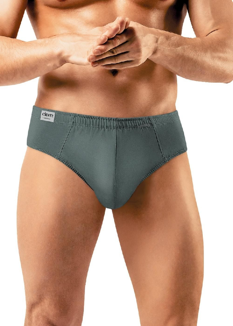 Трусы плавки мужские