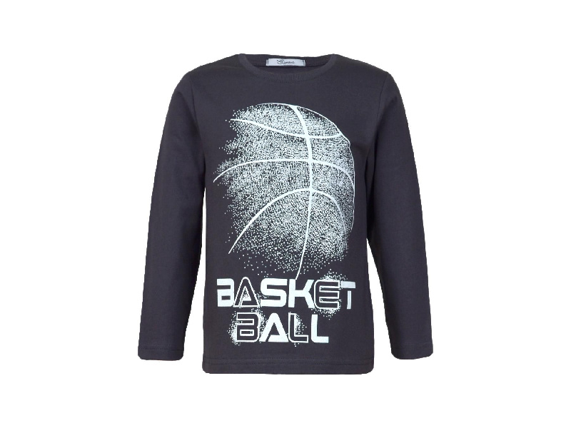 Джемпер для мальчика