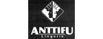 Anttifu Anttifu