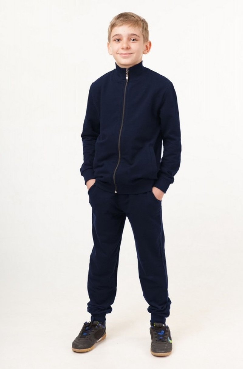 Комплект детский