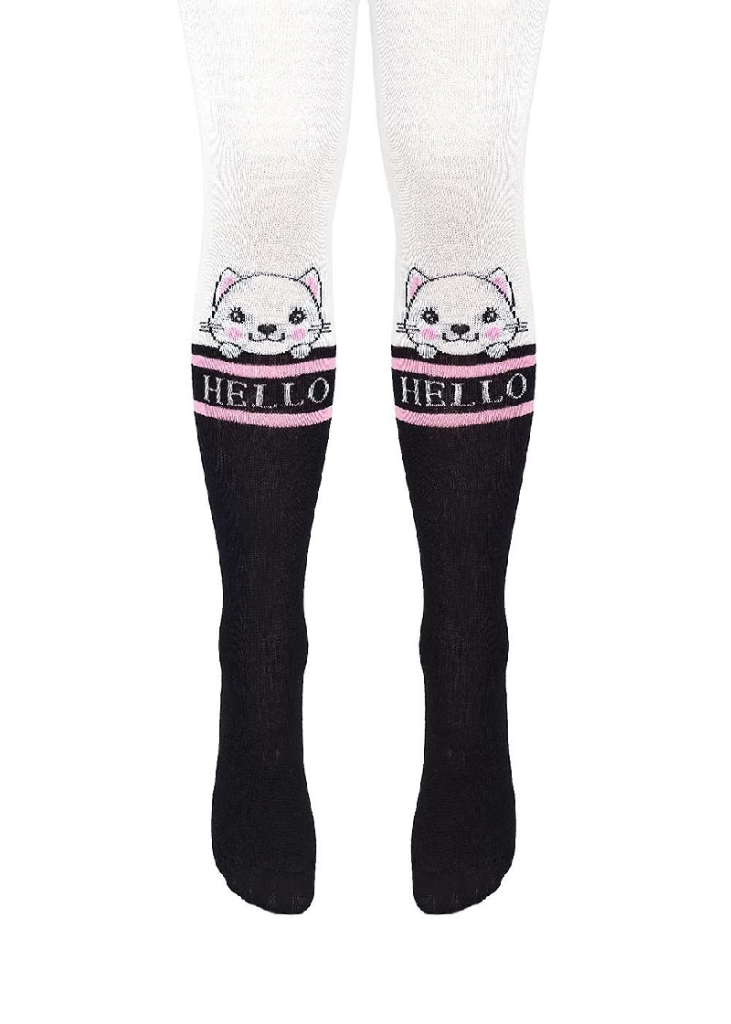 Колготки для девочки