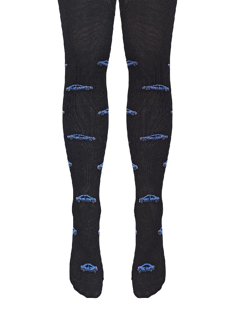 Колготки для мальчика